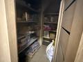 Магазины и бутики · 166 м² за 300 000 ₸ в Семее — фото 3