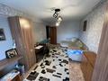 3-бөлмелі пәтер · 70.2 м² · 1/5 қабат, Площадь Абая 23, бағасы: 24.5 млн ₸ в Усть-Каменогорске