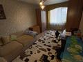 3-бөлмелі пәтер · 70.2 м² · 1/5 қабат, Площадь Абая 23, бағасы: 24.5 млн ₸ в Усть-Каменогорске — фото 2