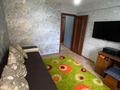 3-бөлмелі пәтер · 70.2 м² · 1/5 қабат, Площадь Абая 23, бағасы: 24.5 млн ₸ в Усть-Каменогорске — фото 3