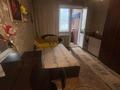 3-бөлмелі пәтер · 70.2 м² · 1/5 қабат, Площадь Абая 23, бағасы: 24.5 млн ₸ в Усть-Каменогорске — фото 4