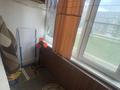 3-бөлмелі пәтер · 70.2 м² · 1/5 қабат, Площадь Абая 23, бағасы: 24.5 млн ₸ в Усть-Каменогорске — фото 5
