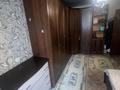 3-бөлмелі пәтер · 70.2 м² · 1/5 қабат, Площадь Абая 23, бағасы: 24.5 млн ₸ в Усть-Каменогорске — фото 6