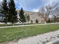 3-бөлмелі пәтер · 70.2 м² · 1/5 қабат, Площадь Абая 23, бағасы: 24.5 млн ₸ в Усть-Каменогорске — фото 8