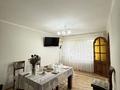 3-комнатная квартира · 63 м² · 1/5 этаж, короленко 32 за 24 млн ₸ в Уральске