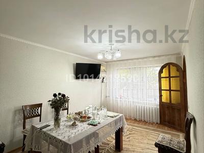 3-комнатная квартира · 63 м² · 1/5 этаж, короленко 32 за 24 млн ₸ в Уральске