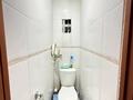 3-комнатная квартира · 63 м² · 1/5 этаж, короленко 32 за 24 млн ₸ в Уральске — фото 12
