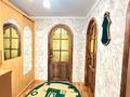 3-комнатная квартира · 63 м² · 1/5 этаж, короленко 32 за 24 млн ₸ в Уральске — фото 14