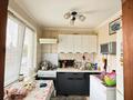 3-комнатная квартира · 63 м² · 1/5 этаж, короленко 32 за 24 млн ₸ в Уральске — фото 3