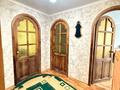 3-комнатная квартира · 63 м² · 1/5 этаж, короленко 32 за 24 млн ₸ в Уральске — фото 7