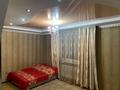 2-комнатная квартира · 55 м² · 2/5 этаж, Жетысу 10а за 12 000 ₸ в Талдыкоргане, мкр Жетысу