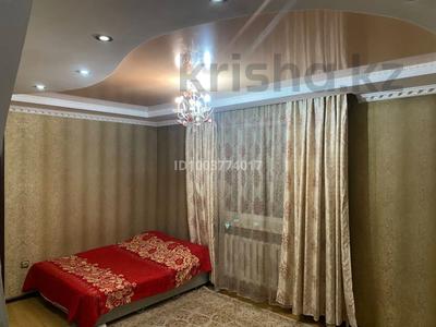 2-бөлмелі пәтер · 55 м² · 2/5 қабат, Жетысу 10а, бағасы: 12 000 〒 в Талдыкоргане, мкр Жетысу