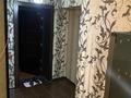 2-комнатная квартира · 55 м² · 2/5 этаж, Жетысу 10а за 12 000 ₸ в Талдыкоргане, мкр Жетысу — фото 5