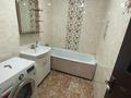 2-комнатная квартира · 55 м² · 2/5 этаж, Жетысу 10а за 12 000 ₸ в Талдыкоргане, мкр Жетысу — фото 6