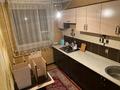 2-комнатная квартира · 55 м² · 2/5 этаж, Жетысу 10а за 12 000 ₸ в Талдыкоргане, мкр Жетысу — фото 7