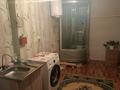 Часть дома · 3 комнаты · 60 м² · 6 сот., 2 переулок Сухамбаева 18 за 25 млн ₸ в Таразе — фото 3