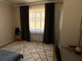 Отдельный дом · 4 комнаты · 220 м² · 5 сот., Учётный квартал 026 173 — На против Сду за 68 млн ₸ в Каскелене — фото 11