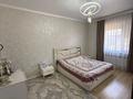 Отдельный дом · 4 комнаты · 220 м² · 5 сот., Учётный квартал 026 173 — На против Сду за 68 млн ₸ в Каскелене — фото 17