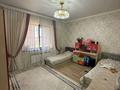 Отдельный дом · 4 комнаты · 220 м² · 5 сот., Учётный квартал 026 173 — На против Сду за 68 млн ₸ в Каскелене — фото 18