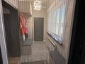 Отдельный дом · 4 комнаты · 220 м² · 5 сот., Учётный квартал 026 173 — На против Сду за 68 млн ₸ в Каскелене — фото 20