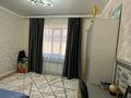 Отдельный дом · 4 комнаты · 220 м² · 5 сот., Учётный квартал 026 173 — На против Сду за 68 млн ₸ в Каскелене — фото 6