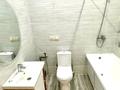 1-комнатная квартира · 60 м² · 5/20 этаж, Гагарина 310 за 25 000 〒 в Алматы, Бостандыкский р-н — фото 5