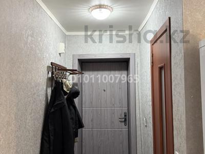 3-комнатная квартира · 67 м² · 3/5 этаж, Проспект Шакарима 75 — Супермаркет Адал за 18 000 ₸ в Семее
