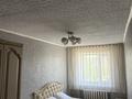 3-комнатная квартира · 67 м² · 3/5 этаж, Проспект Шакарима 75 — Супермаркет Адал за 18 000 ₸ в Семее — фото 7