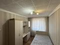 3-комнатная квартира · 67 м² · 3/5 этаж, Проспект Шакарима 75 — Супермаркет Адал за 18 000 ₸ в Семее — фото 4