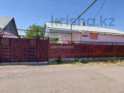 Жеке үй · 7 бөлме · 120 м² · 17 жүзд., Қонаев 29/6, бағасы: 25 млн ₸ в Казыгурте