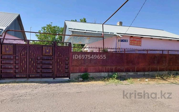 Отдельный дом · 7 комнат · 120 м² · 17 сот., Қонаев 29/6 за 25 млн ₸ в Казыгурте — фото 2