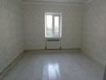 Отдельный дом · 7 комнат · 120 м² · 17 сот., Қонаев 29/6 за 25 млн ₸ в Казыгурте — фото 15