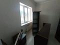 Отдельный дом · 7 комнат · 120 м² · 17 сот., Қонаев 29/6 за 25 млн ₸ в Казыгурте — фото 27