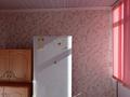 Отдельный дом · 7 комнат · 120 м² · 17 сот., Қонаев 29/6 за 25 млн ₸ в Казыгурте — фото 31