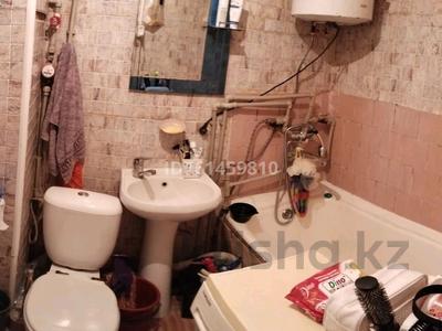 2-комнатная квартира · 35 м² · 4/5 этаж, 2 мкр 16 за 12 млн 〒 в Таразе