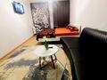 1-бөлмелі пәтер · 42 м² · 3/5 қабат, Абая 36, бағасы: 1 500 ₸ в  — фото 6
