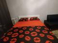 1-бөлмелі пәтер · 42 м² · 3/5 қабат, Абая 36, бағасы: 1 500 ₸ в  — фото 2