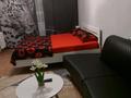 1-бөлмелі пәтер · 42 м² · 3/5 қабат, Абая 36, бағасы: 1 500 ₸ в  — фото 4