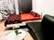 1-комнатная квартира · 42 м² · 3/5 этаж, Абая 36 за 1 500 ₸ в 