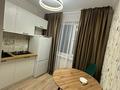 1-комнатная квартира · 32 м² · 4/5 этаж, мкр Новый Город, Гоголя 62 за 12 000 ₸ в Караганде, Казыбек би р-н — фото 2