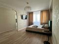 1-комнатная квартира · 32 м² · 4/5 этаж, мкр Новый Город, Гоголя 62 за 12 000 ₸ в Караганде, Казыбек би р-н — фото 5