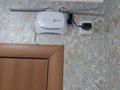 2-комнатная квартира · 52 м² · 1/5 этаж, Ауэзова 83 — Ауэзова за 15 000 ₸ в Щучинске — фото 7