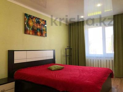 2-комнатная квартира · 52 м² · 1/5 этаж, Ауэзова 83 — Ауэзова за 15 000 ₸ в Щучинске
