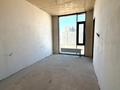 3-бөлмелі пәтер · 73 м² · 7/9 қабат, Бухар жырау 57/6, бағасы: 51.5 млн ₸ в Астане, Нура р-н — фото 10