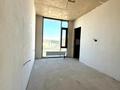 3-бөлмелі пәтер · 73 м² · 7/9 қабат, Бухар жырау 57/6, бағасы: 51.5 млн ₸ в Астане, Нура р-н — фото 11