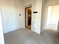 3-бөлмелі пәтер · 73 м² · 7/9 қабат, Бухар жырау 57/6, бағасы: 51.5 млн ₸ в Астане, Нура р-н — фото 12