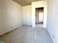 3-бөлмелі пәтер · 73 м² · 7/9 қабат, Бухар жырау 57/6, бағасы: 51.5 млн ₸ в Астане, Нура р-н — фото 15