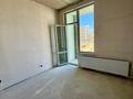 3-бөлмелі пәтер · 73 м² · 7/9 қабат, Бухар жырау 57/6, бағасы: 51.5 млн ₸ в Астане, Нура р-н — фото 16