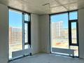 3-бөлмелі пәтер · 73 м² · 7/9 қабат, Бухар жырау 57/6, бағасы: 51.5 млн ₸ в Астане, Нура р-н — фото 17