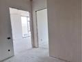 3-бөлмелі пәтер · 73 м² · 7/9 қабат, Бухар жырау 57/6, бағасы: 51.5 млн ₸ в Астане, Нура р-н — фото 20